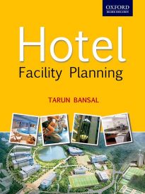 Hotel Facility Planning
